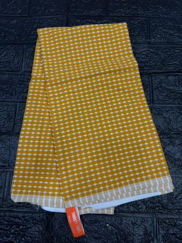 Doctor Towels