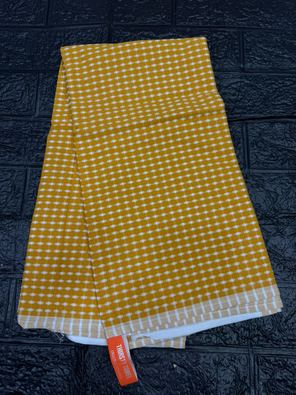 Doctor Towels