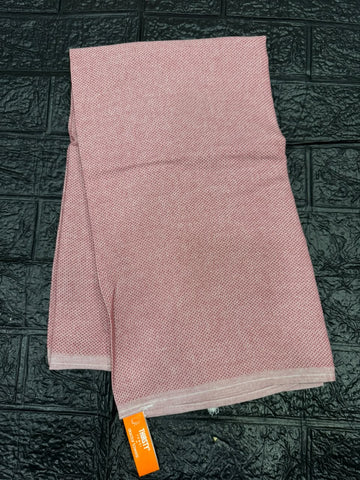 Doctor Towels