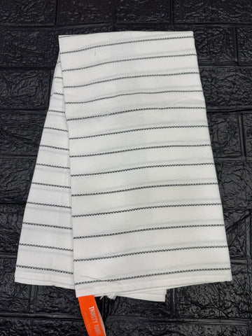 Doctor Towels