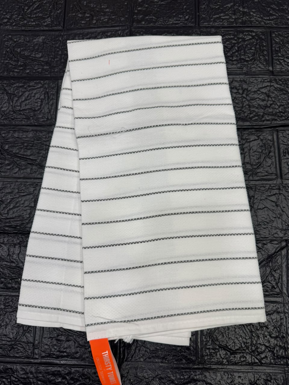 Doctor Towels