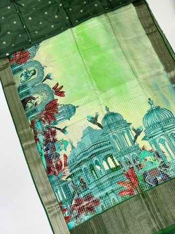 Designer Sarees