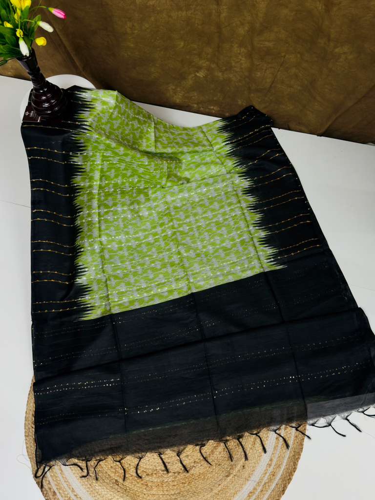 Badhalpur Sarees