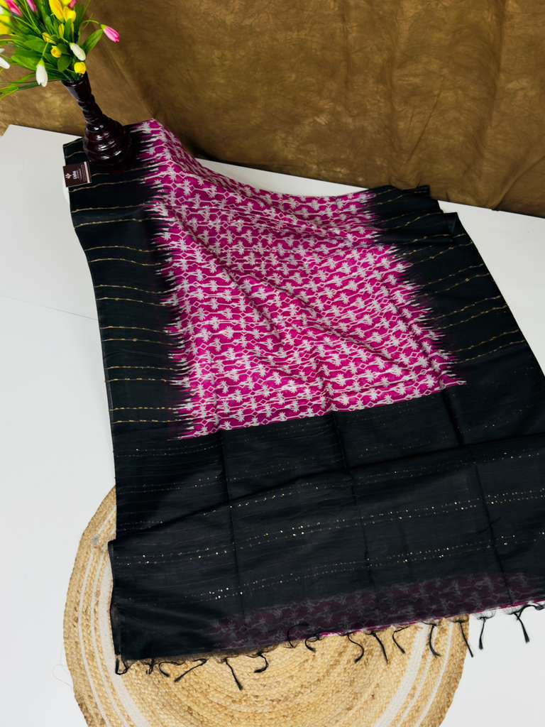 Badhalpur Sarees