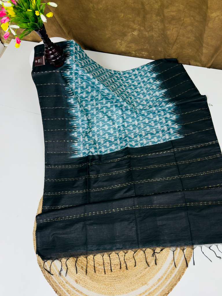 Badhalpur Sarees