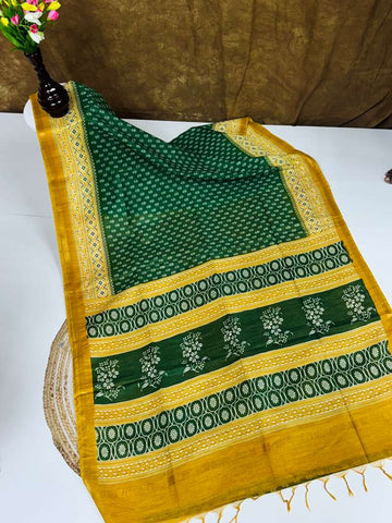 Badhalpur Sarees