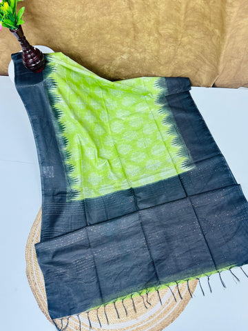 Badhalpur Sarees