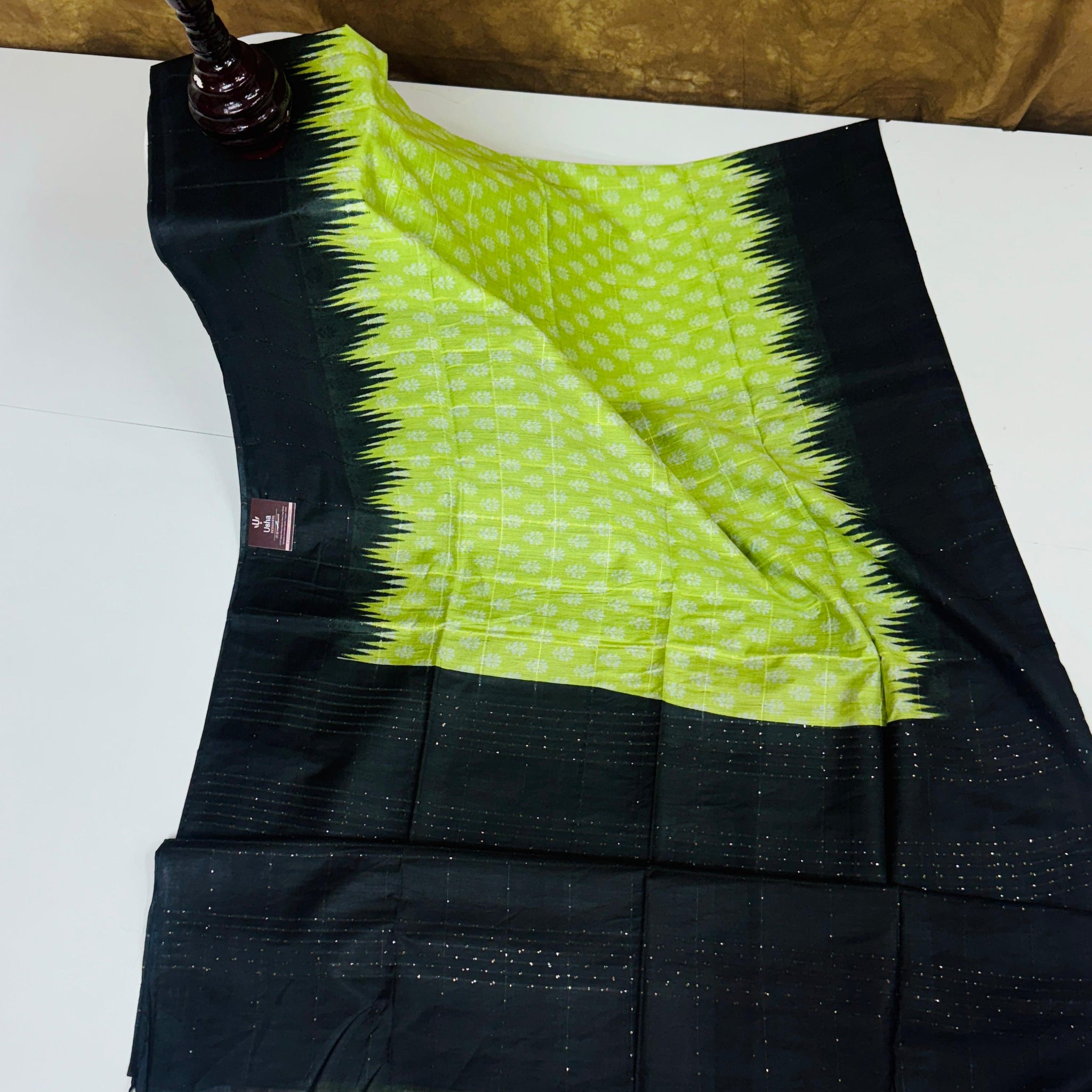 Badhalpur Sarees