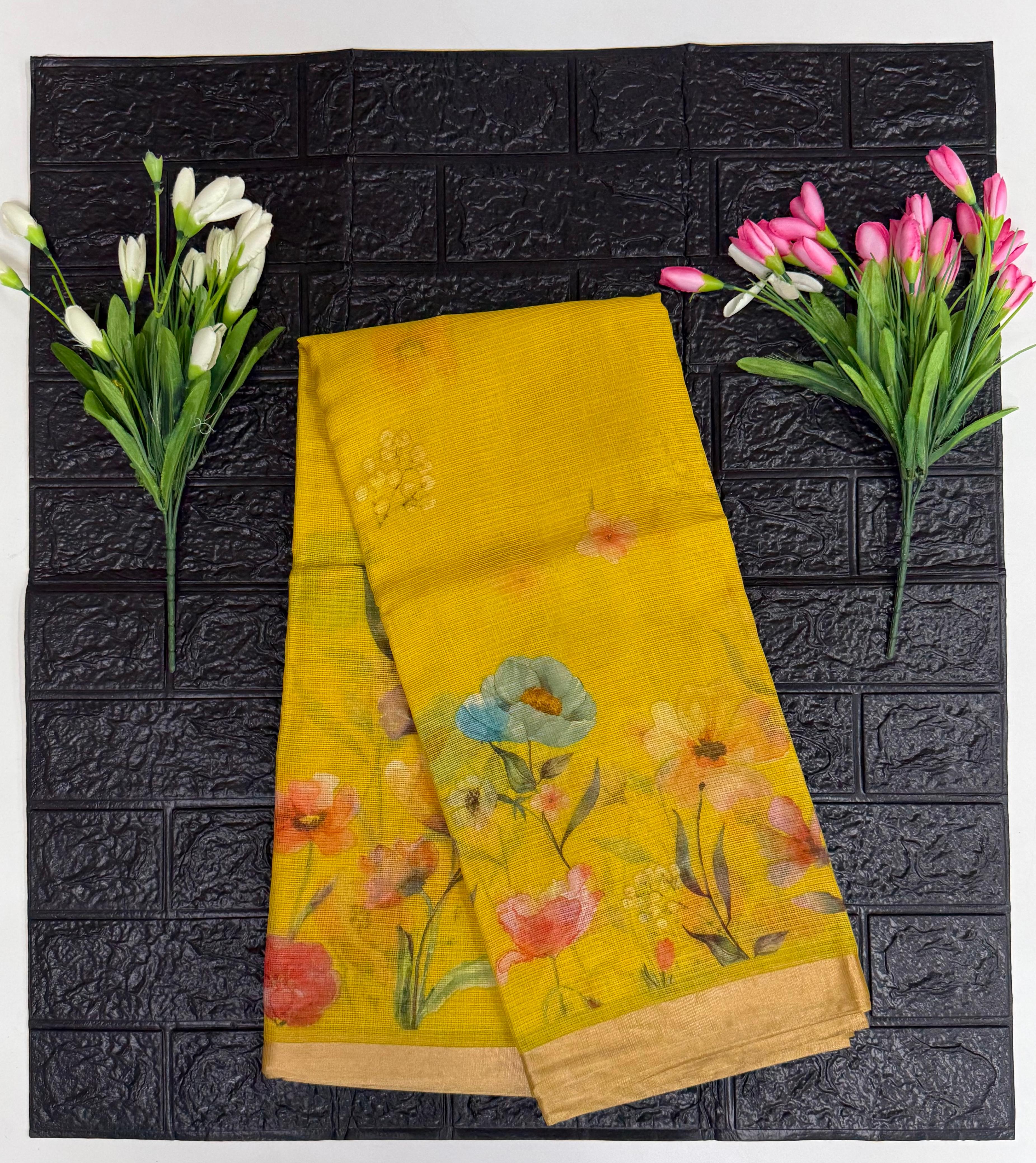 Kota Sarees