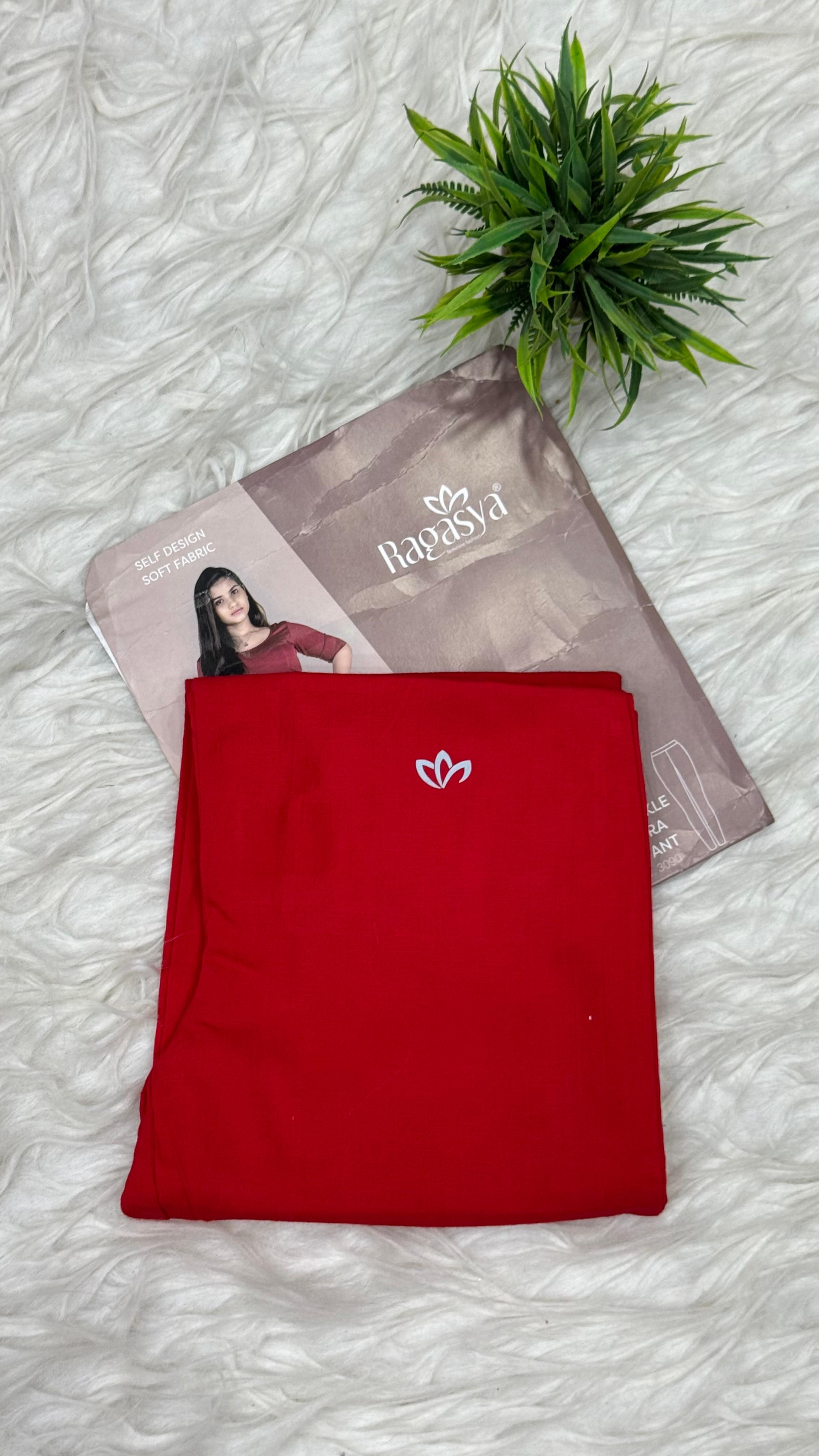 Ladies Straight Full Leggings (L) Size