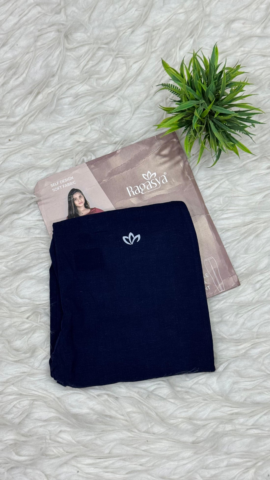 Ladies Gargo Ankle Leggings (L) Size