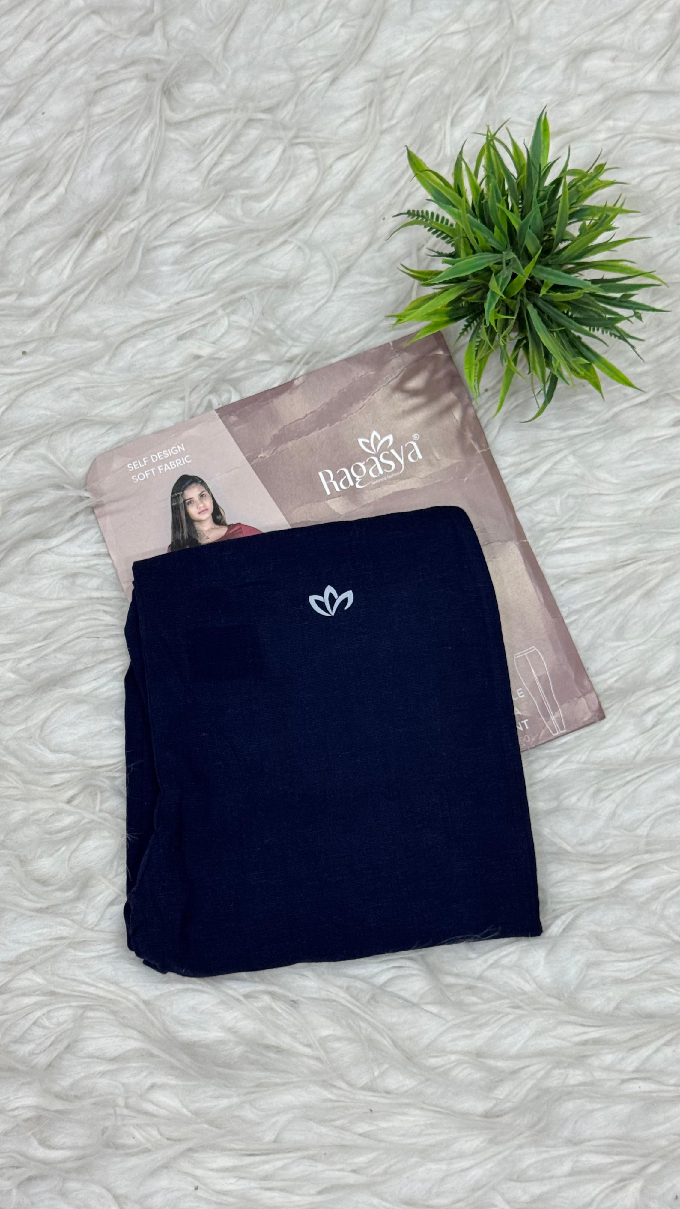 Ladies Gargo Ankle Leggings (M) Size