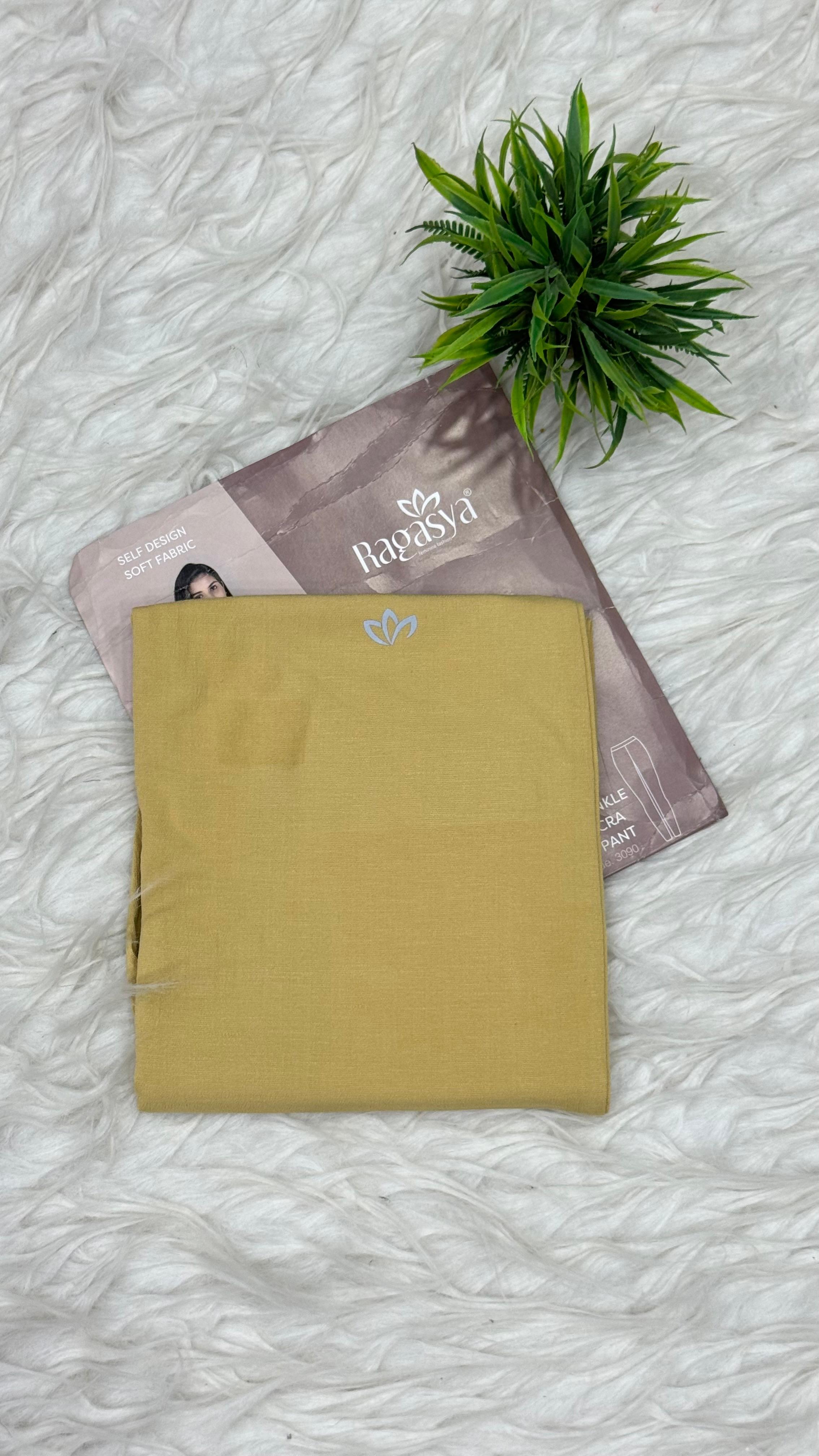 Ladies Gargo Ankle Leggings (L) Size