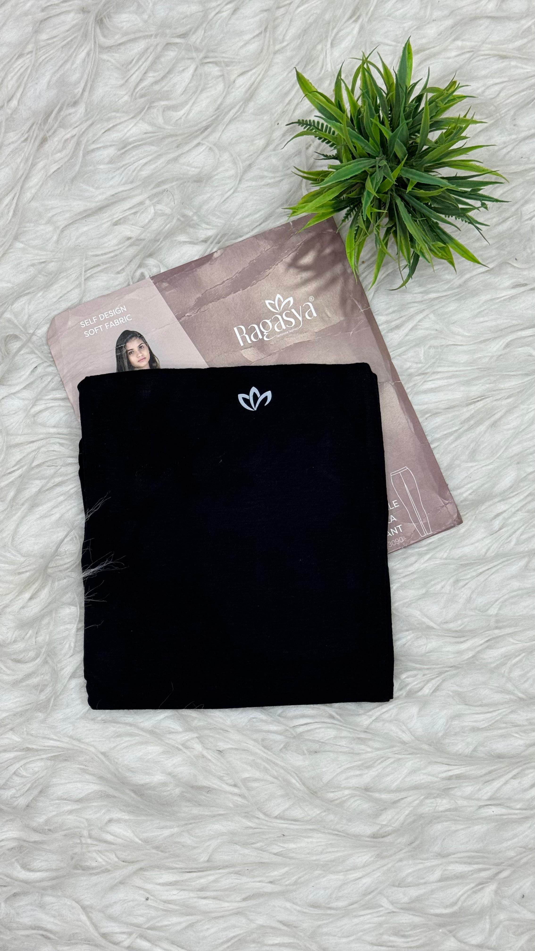 Ladies Straight Ankle Leggings (L) Size