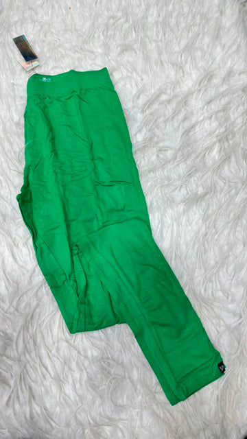 TwinBird Chudi Leggings (L) Size