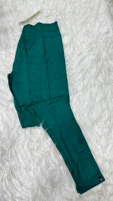 TwinBird Chudi Leggings (XL) Size