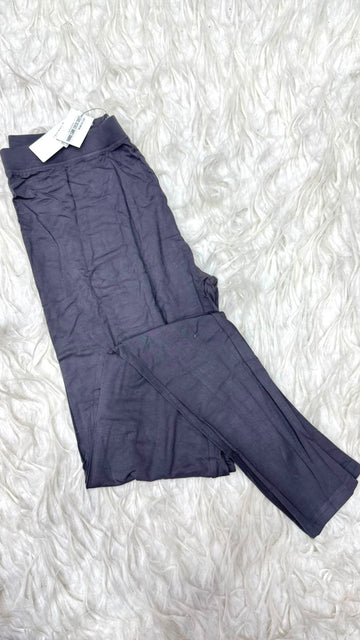 TwinBird Ankle Leggings (L) Size