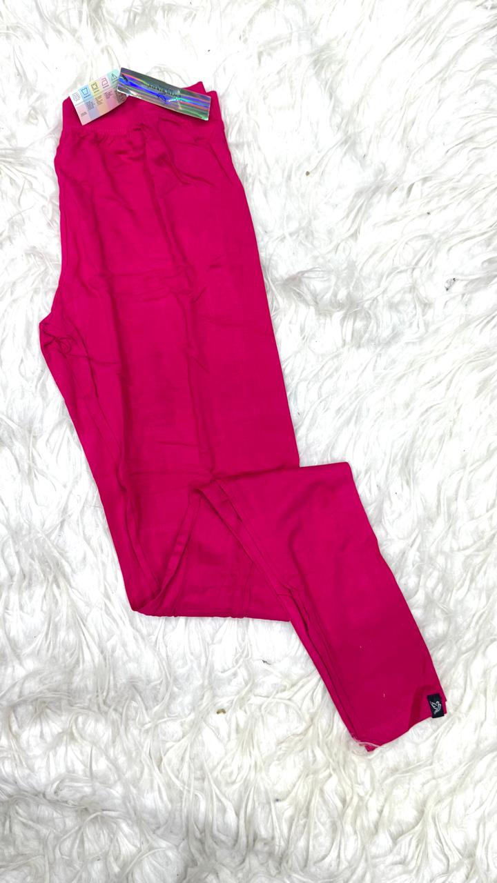 TwinBird Chudi Leggings (M) Size