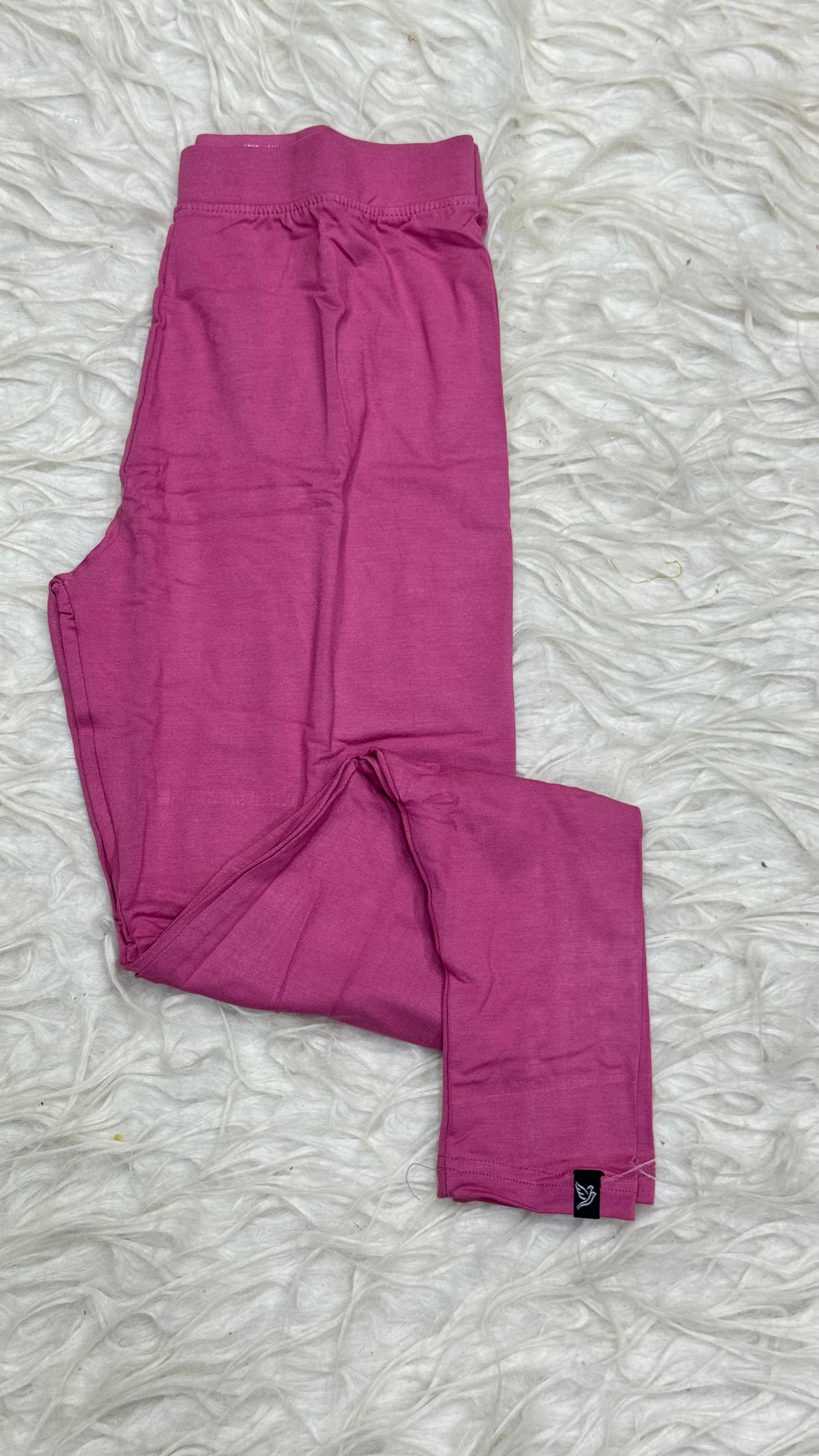 TwinBird Chudi Leggings (XL) Size