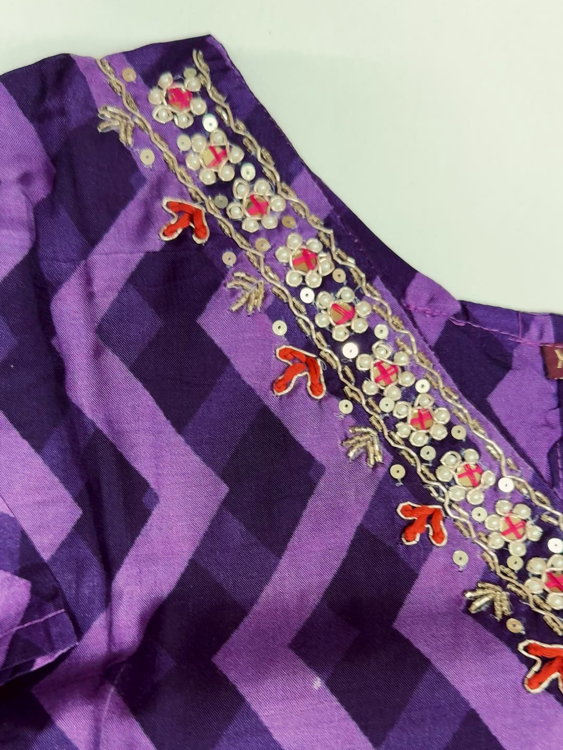 Chudidars dresses